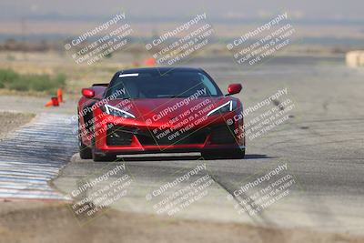 media/Sep-20-2025-Extreme Speed (Sat) [[1fcc23683c]]/Green (Private)/Session 2 (Sunrise)/